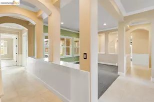 1700 Ashbourne Pl, Brentwood, CA 94513 - Photo 9