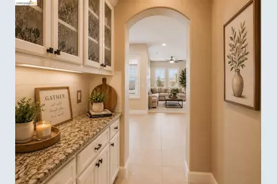 1700 Ashbourne Pl, Brentwood, CA 94513 - Photo 19