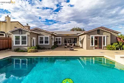 1700 Ashbourne Pl, Brentwood, CA 94513 - Photo 71