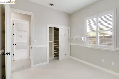 1700 Ashbourne Pl, Brentwood, CA 94513 - Photo 47