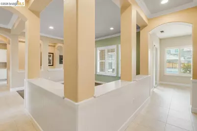 1700 Ashbourne Pl, Brentwood, CA 94513 - Photo 13