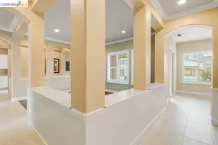 1700 Ashbourne Pl, Brentwood, CA 94513 - Photo 13