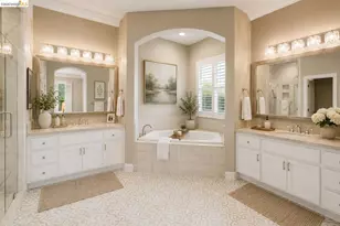 1700 Ashbourne Pl, Brentwood, CA 94513 - Photo 57