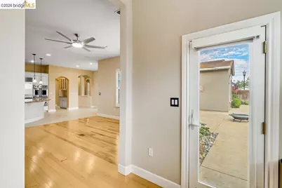 1700 Ashbourne Pl, Brentwood, CA 94513 - Photo 35