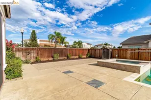 1700 Ashbourne Pl, Brentwood, CA 94513 - Photo 75