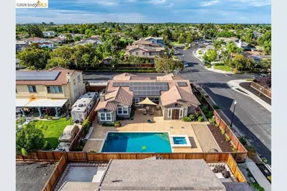 1700 Ashbourne Pl, Brentwood, CA 94513 - Photo 83