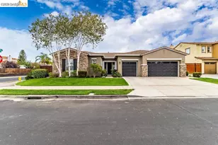 1700 Ashbourne Pl, Brentwood, CA 94513 - Photo 1