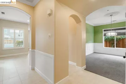 1700 Ashbourne Pl, Brentwood, CA 94513 - Photo 15