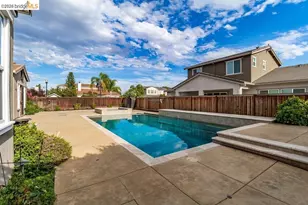 1700 Ashbourne Pl, Brentwood, CA 94513 - Photo 67