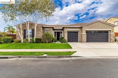 1700 Ashbourne Pl, Brentwood, CA 94513 - Photo 3