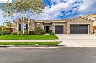 1700 Ashbourne Pl, Brentwood, CA 94513 - Photo 3