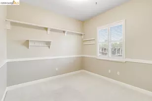 1700 Ashbourne Pl, Brentwood, CA 94513 - Photo 47