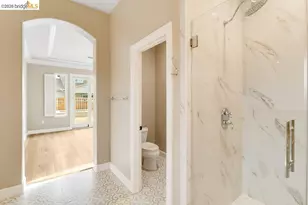 1700 Ashbourne Pl, Brentwood, CA 94513 - Photo 61