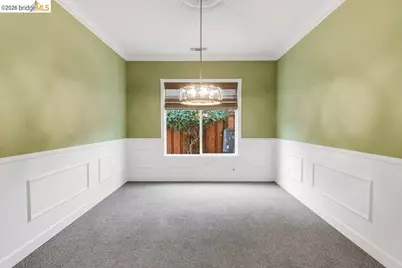 1700 Ashbourne Pl, Brentwood, CA 94513 - Photo 17