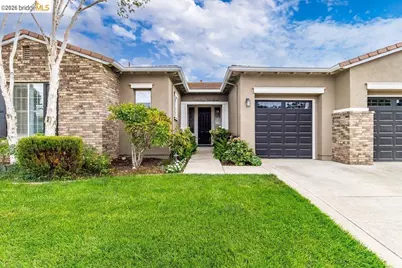 1700 Ashbourne Pl, Brentwood, CA 94513 - Photo 7