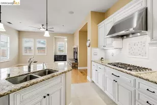 1700 Ashbourne Pl, Brentwood, CA 94513 - Photo 25