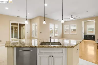 1700 Ashbourne Pl, Brentwood, CA 94513 - Photo 27