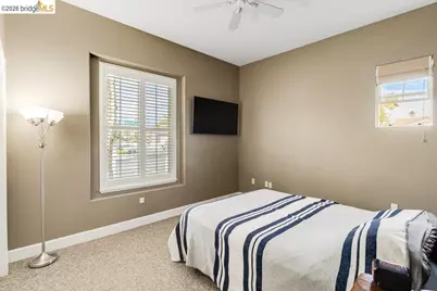 1700 Ashbourne Pl, Brentwood, CA 94513 - Photo 51