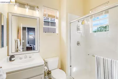 1700 Ashbourne Pl, Brentwood, CA 94513 - Photo 51