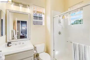 1700 Ashbourne Pl, Brentwood, CA 94513 - Photo 51