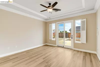 1700 Ashbourne Pl, Brentwood, CA 94513 - Photo 55