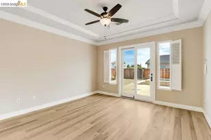 1700 Ashbourne Pl, Brentwood, CA 94513 - Photo 55