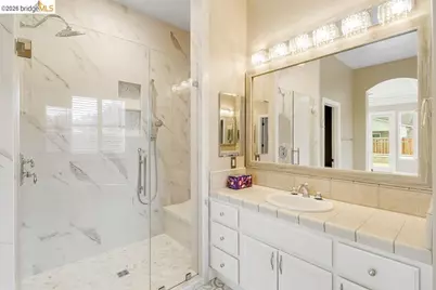 1700 Ashbourne Pl, Brentwood, CA 94513 - Photo 59