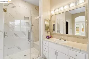 1700 Ashbourne Pl, Brentwood, CA 94513 - Photo 59