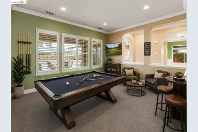1700 Ashbourne Pl, Brentwood, CA 94513 - Photo 11