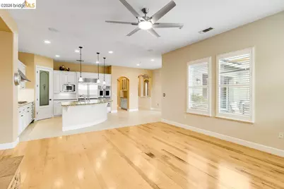 1700 Ashbourne Pl, Brentwood, CA 94513 - Photo 35