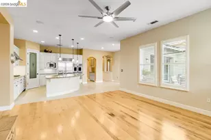 1700 Ashbourne Pl, Brentwood, CA 94513 - Photo 35