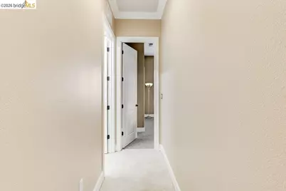 1700 Ashbourne Pl, Brentwood, CA 94513 - Photo 55