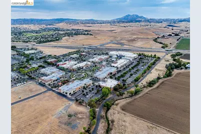 1700 Ashbourne Pl, Brentwood, CA 94513 - Photo 93