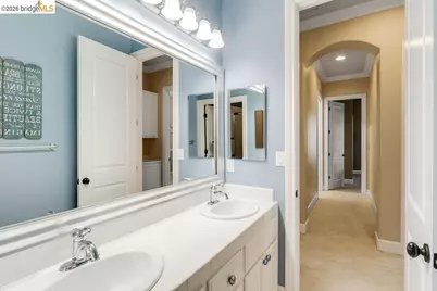1700 Ashbourne Pl, Brentwood, CA 94513 - Photo 39