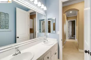 1700 Ashbourne Pl, Brentwood, CA 94513 - Photo 39
