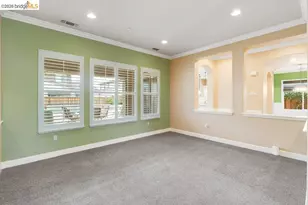 1700 Ashbourne Pl, Brentwood, CA 94513 - Photo 11