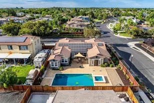 1700 Ashbourne Pl, Brentwood, CA 94513 - Photo 81