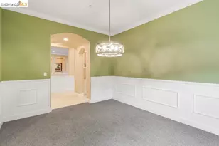 1700 Ashbourne Pl, Brentwood, CA 94513 - Photo 17