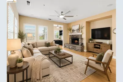 1700 Ashbourne Pl, Brentwood, CA 94513 - Photo 29