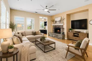 1700 Ashbourne Pl, Brentwood, CA 94513 - Photo 29