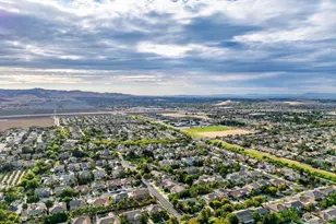 1700 Ashbourne Pl, Brentwood, CA 94513 - Photo 87
