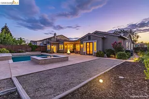 1700 Ashbourne Pl, Brentwood, CA 94513 - Photo 71