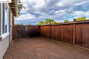 1700 Ashbourne Pl, Brentwood, CA 94513 - Photo 77