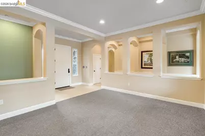 1700 Ashbourne Pl, Brentwood, CA 94513 - Photo 13
