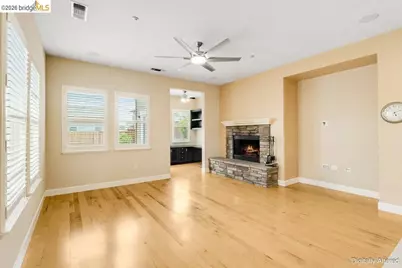 1700 Ashbourne Pl, Brentwood, CA 94513 - Photo 31