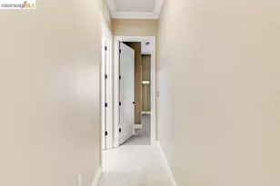 1700 Ashbourne Pl, Brentwood, CA 94513 - Photo 53