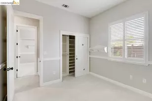 1700 Ashbourne Pl, Brentwood, CA 94513 - Photo 45