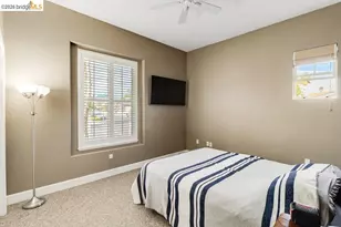 1700 Ashbourne Pl, Brentwood, CA 94513 - Photo 49