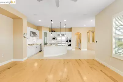 1700 Ashbourne Pl, Brentwood, CA 94513 - Photo 37