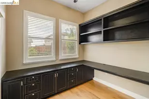 1700 Ashbourne Pl, Brentwood, CA 94513 - Photo 33